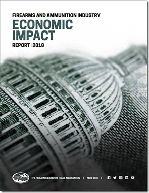 1ad1169e-1d43-4617-ade9-5be9e27ca88d