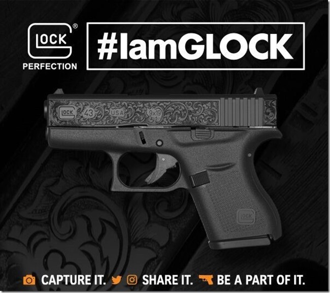 3564afafec3d0d180357657bbf37de2ee1700e950719fb236205c2a870c5196b2c569975ad2ad37dbd873bfe14e69d771393b44635e81d76d3b595cf250bb6fa