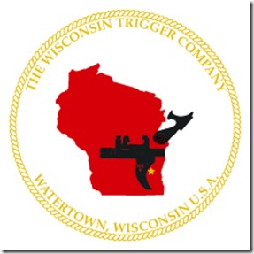 71f2b0a3-480c-445e-a6d6-bde0c5c762e5