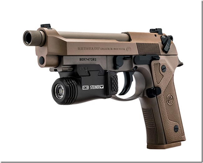 a5aba667-9a7e-426b-a4be-9b404277ea4b