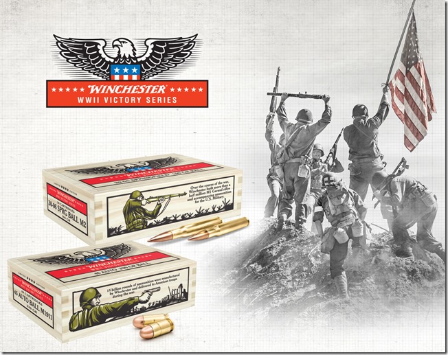 dd7798c9-c836-4438-902c-e68a96fa266c