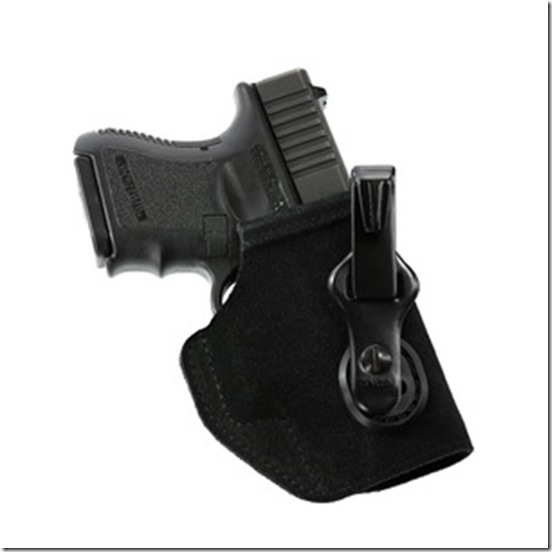 TUC286B G27 crossdraw alt clip_Print