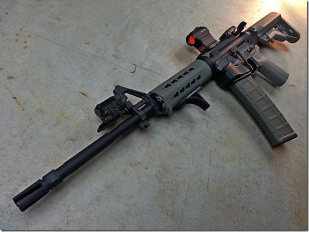 6af0025b-ac04-4b3c-b05c-0319dc0fc710