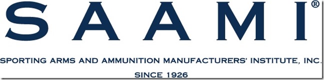 23a7c6ba-088b-436c-9473-67ab05f486e3