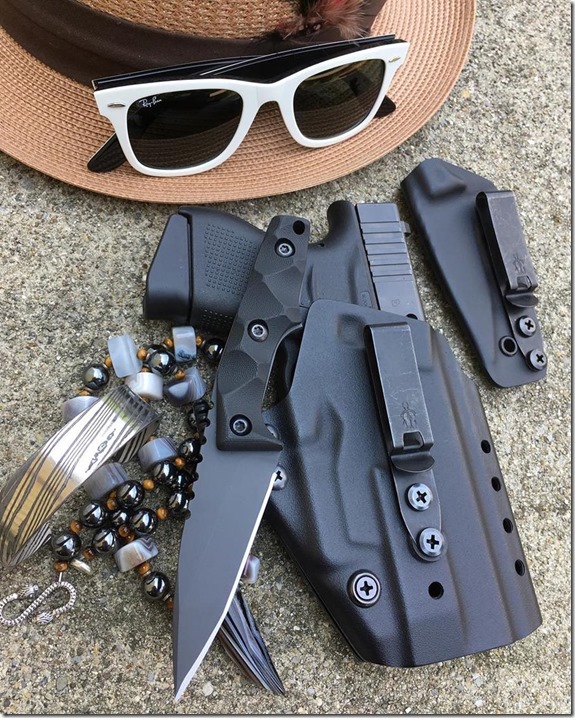 35732287_10160458879570564_2161312167087833088_o