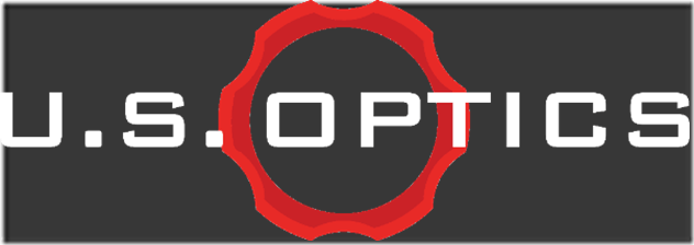 956dccb9-4587-4880-99fb-75950a50a653