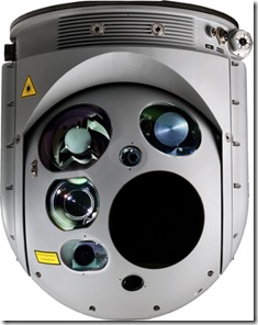 HENSOLDT_ARGOS-II_HD