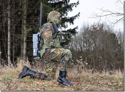 HENSOLDT_Xpeller_Gear