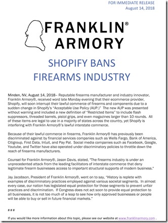Shopify Bans Industry.pdf