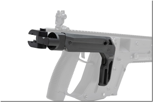 KRISS_AMBI_FOLDING_STOCK_03