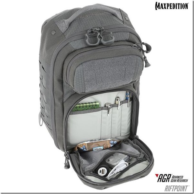 RPTGRY14_1200_grande