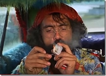 Screenshot 2018-08-09 18.41.45