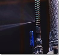 Screenshot 2018-08-16 22.16.06