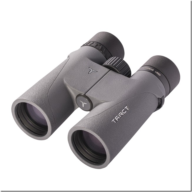 TORIC%208x42%20Binocular