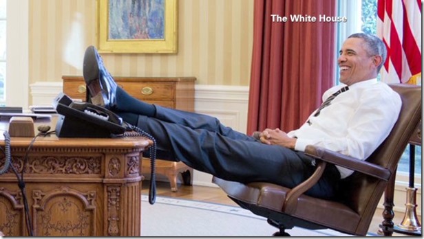 130903184136-tsr-moos-obama-foot-on-presidential-desk-00021116-story-top