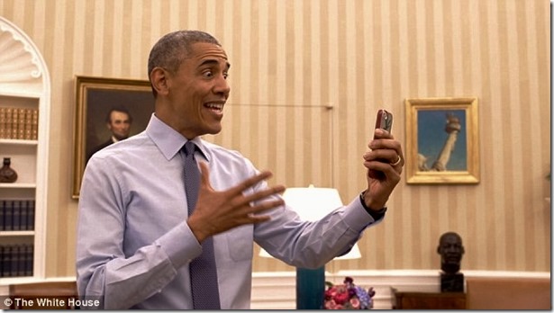 33BCEF1000000578-3569238-image-a-6_1462191028216