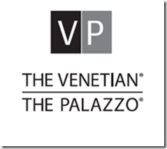 40ea3ad6-12bc-4043-b85e-dbd718a24e92