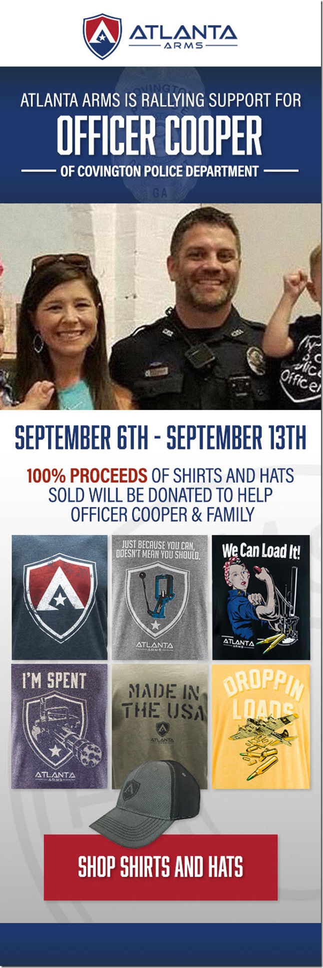 52dc8456-4c71-4415-8235-ccfe71bbf80e