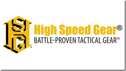 54be995c-3c10-4d2c-8761-e348ac5afac9