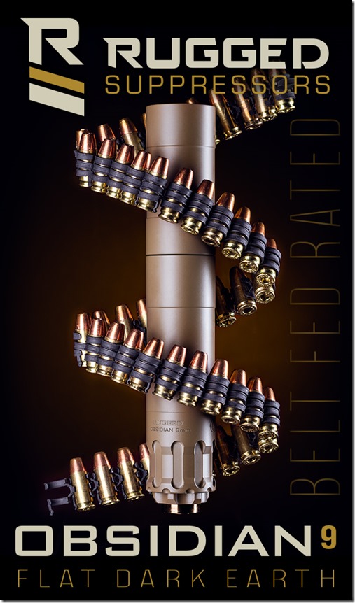 a7b6dd9a5fee6d5ee8214467e2fe49f938629238e83619831ad71122636a7cc6