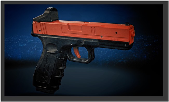 bo283-77b0400f-0e25-49ec-9cd4-f727789ef93b-v2