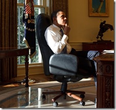 pete-souza-book-barack-obama-president-photographer-02