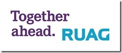 RUAG_Logo_RGB