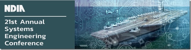 systemsengineeringdiv_email-header