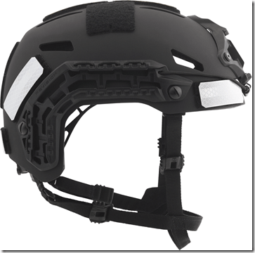 USCG_Rails_Mount_Side