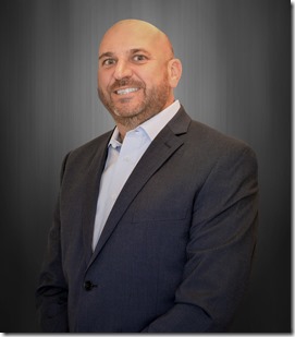 2cd6e88b-90ad-4b8a-ba4b-e011ba954a53