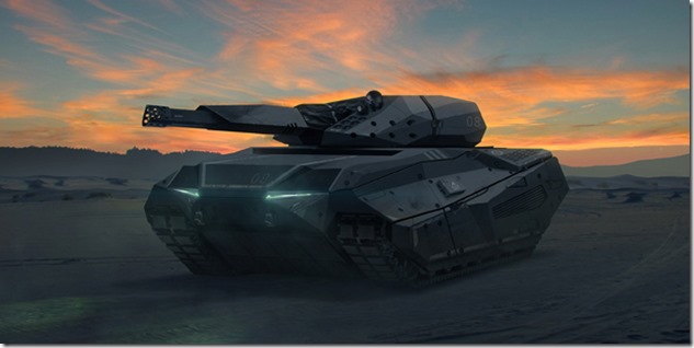 37dae4e4-6689-4044-8d82-3e490892878d