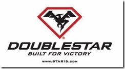 45481fb7-c4d0-4927-9360-5257c24520c5