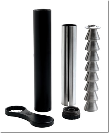 5c7aab39-6025-4143-9381-d972d79af877