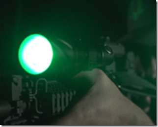 8a259696-1d09-4c15-8ce9-07af0d8cee5c