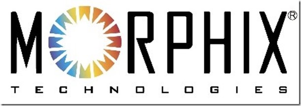 90f1cb1d-3ab0-46f6-af51-2c3895aff3f6