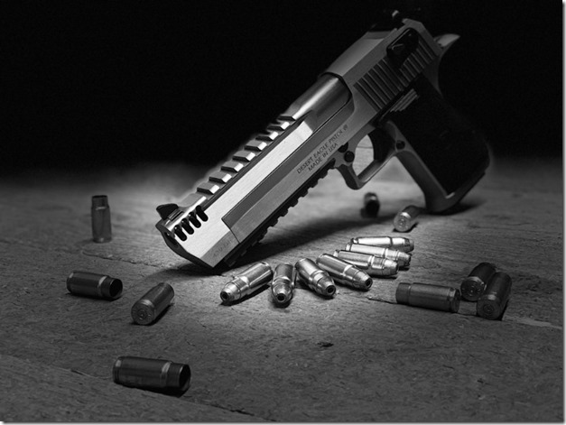 9f3c75dc-a3d6-4ae7-9490-5018a70c3bda