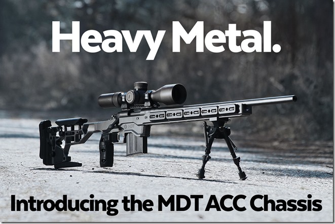 b1639279-bf94-41d3-9936-0b9dbac54d5d