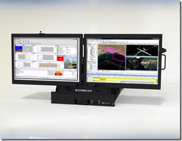 BFX-Displays-ChassisPlans-Small