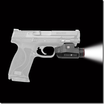 CMR-208_M&P_Ghosted_web