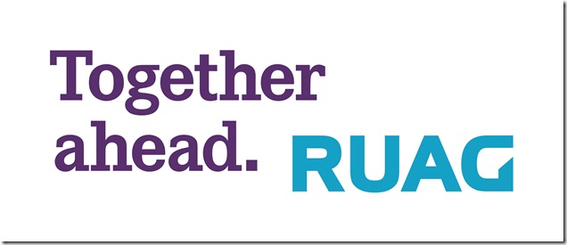 RUAG_Logo_RGB