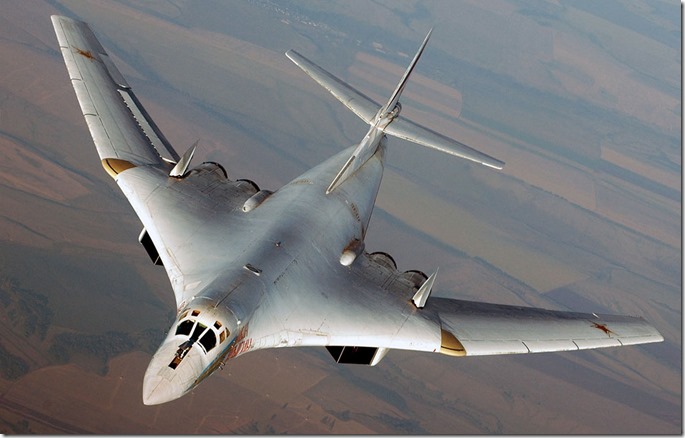 018-the-tupolev-tu-160-3283914-1