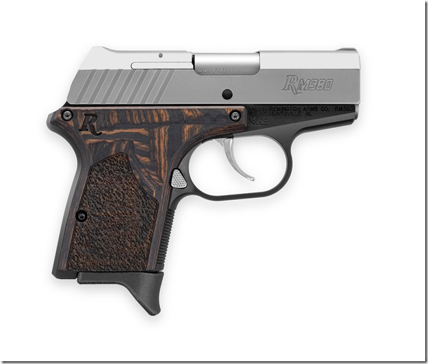 96246_Rem_RM380_Executive_right