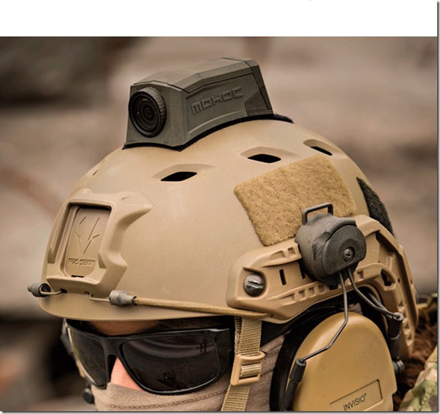 a3159752-b78e-415c-aeb3-f59219cb79e6