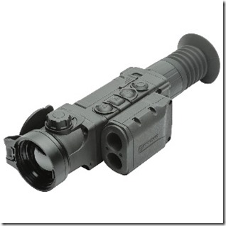 b32c8d9e-3faa-44d0-82b6-39aed70cd645