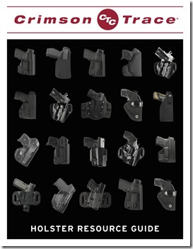 Holster-Resource-Guide_003-Cover
