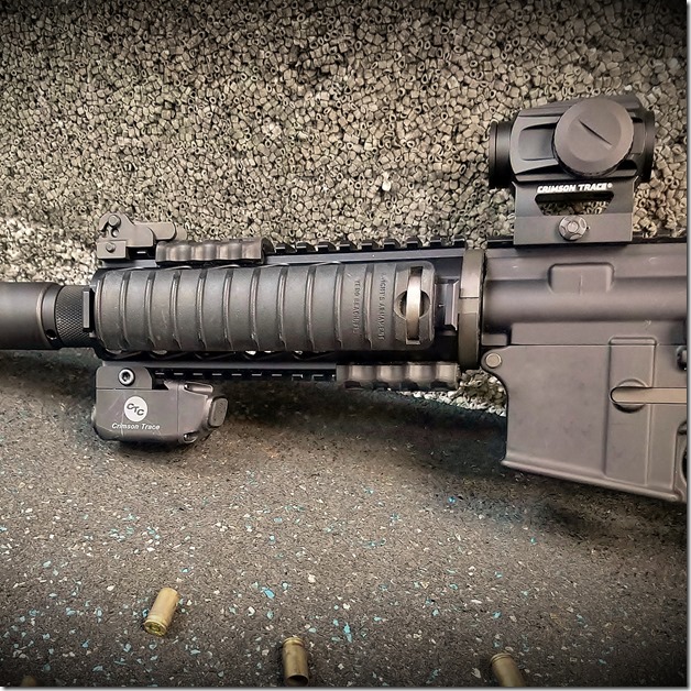 IMG_20181102_111337_513