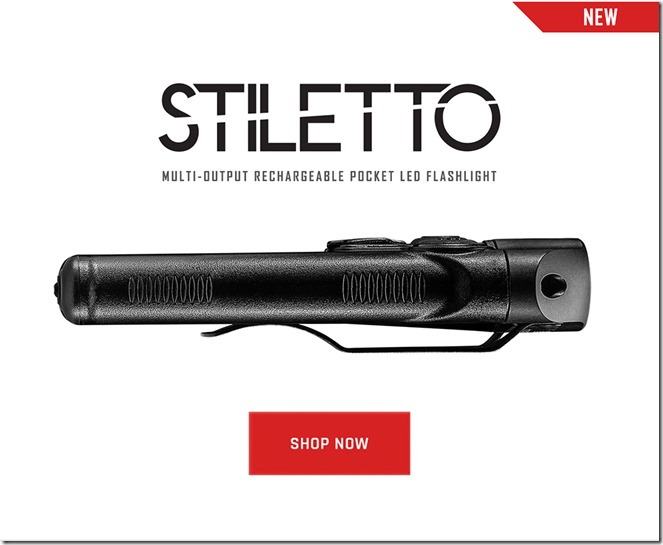 surefire-stiletto-cta