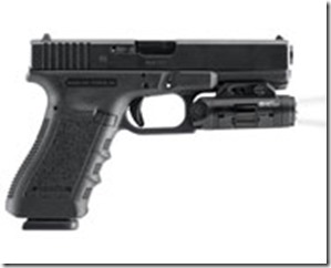 89524529-590b-4629-a02c-38ae66cb3d41