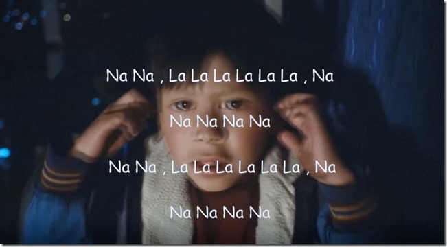 Screenshot 2018-12-12 22.09.09