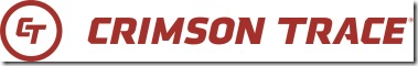 CrimsonTrace-Logo-Red